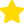 Улюблені ігри